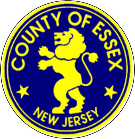 Essex County Announces Results Of 2017 Deer Management Program The