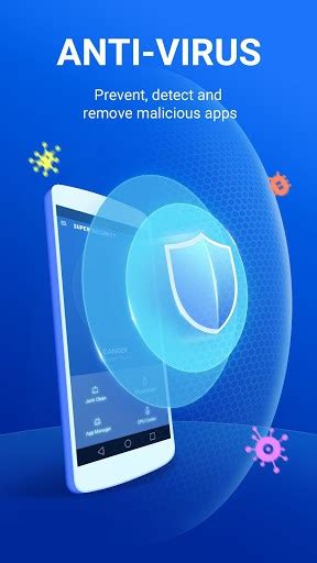 Spiele android blemish remover hd is a professional tool that works on all skin types and complexions. Antivirus - Virus Scanner & Remover | APK Download for Android