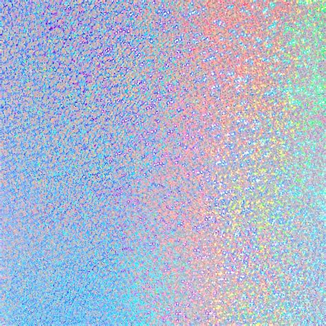 Holographic Glitter Wallpapers Top Free Holographic Glitter