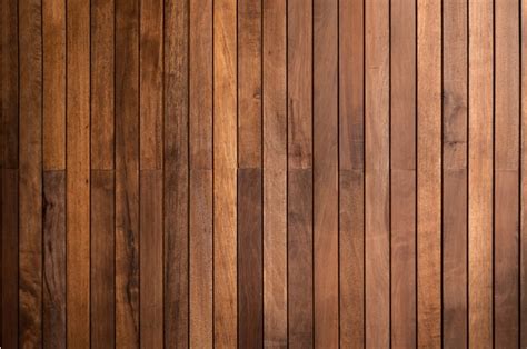 Best Wood Decking Materials Theos Timber Blog