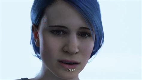 Filedetroit Become Human Evidence Room Tracis 56 Fembotwiki