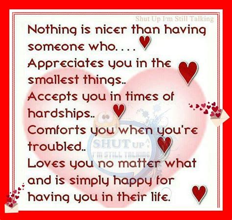 Meaningful Quotes About Life Love You So Much Love Matters