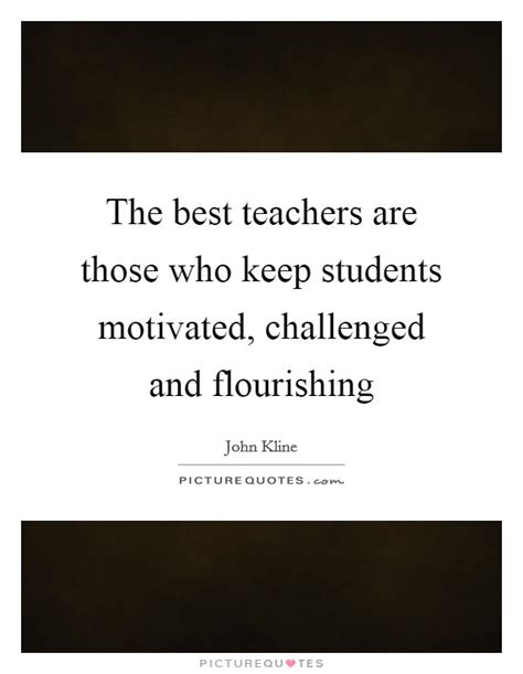 Teachers And Students Quotes And Sayings Teachers And Students Picture
