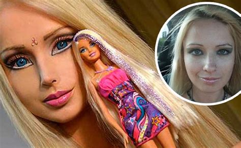 La Barbie Humana Rusa Wholesale Clearance Save Jlcatj Gob Mx