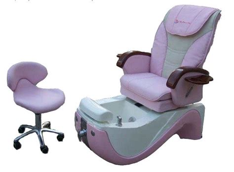 Spa Massage Chair Home Furniture Design