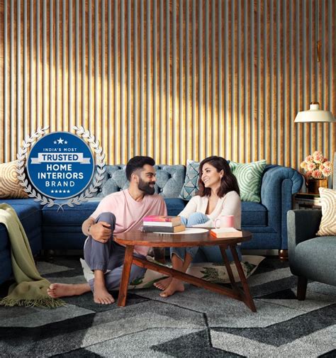 Best Interior Design Magazine In India Review Home Decor