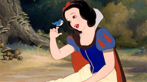 Snow White Photo Gallery Disney Princess