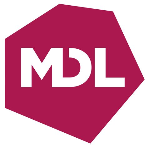 Mdl Srl Delebio