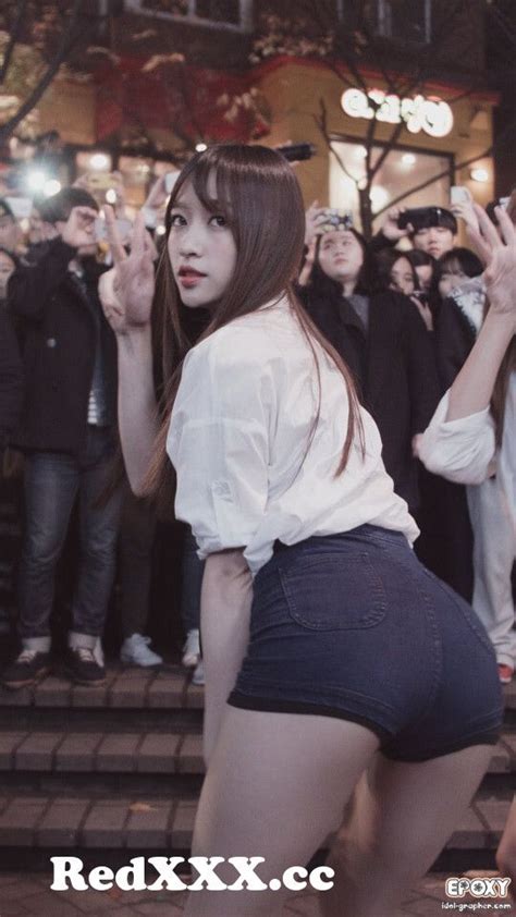 Jeonghwa EXID From Exid Fake Nude Photoshenudism Biz Post RedXXX Cc