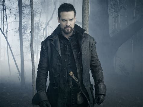 This site does not store, or. John Alden | 5 Salem TV Show Characters Who Are Based on ...