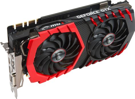 Msi Gtx 1080 Ti Lightning X And Z Now Available On Newegg 859869