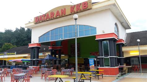 Oyo 89584 hotel sahara kuala kubu bharu. Top 8 Things To Do in Kuala Kubu Bharu, Selangor - TripJalan