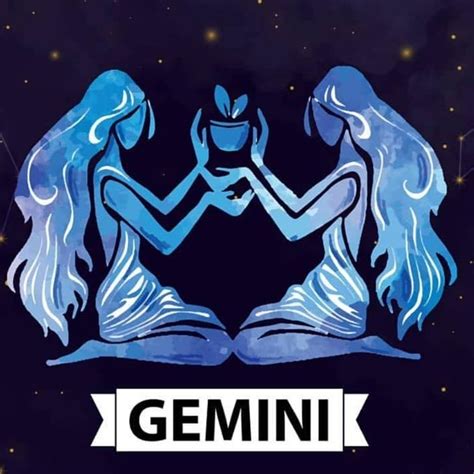 Gemini On Live