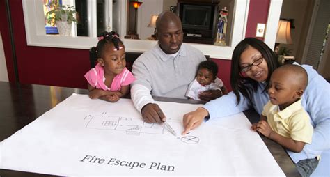 A wide variety of free fire alarms options are available to you, such as usage, special features, and insulation material. Fire Alarm Houston: Fire Escape Plan for Home in Houston, TX