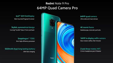 Best price for samsung galaxy note 3 is rs. Redmi Note 9 Series & Xiaomi Mi Note 10 Lite Now in ...