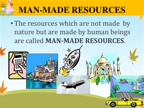 This bond is a force that. Natural resource animated ppt