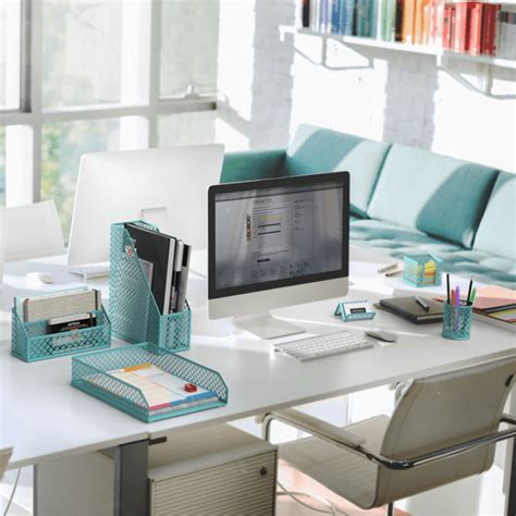 Be More Productive With These 19 Office Supplies Arteza Com