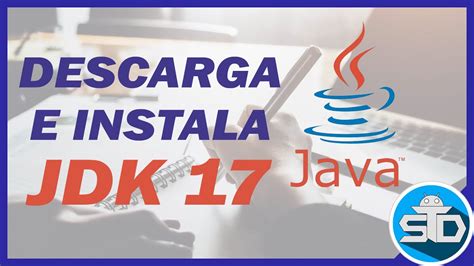 C Mo Descargar E Instalar Jdk Java Development Kit En Windows Paso A Paso Youtube