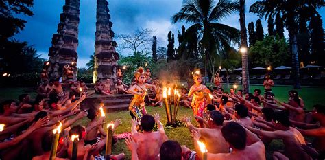 Ubud The Coolest Place In Bali Luxury Travels Worldwide