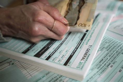Carbon Tax Rebate 2024 Dates - Dacia Roxanne