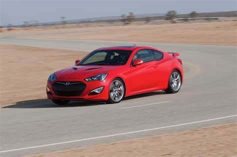 At the time, according to the manufacturer's for models of the hyundai genesis coupe in 2012 were used the following colors in the color of body: HYUNDAI Genesis Coupe specs & photos - 2008, 2009, 2010 ...
