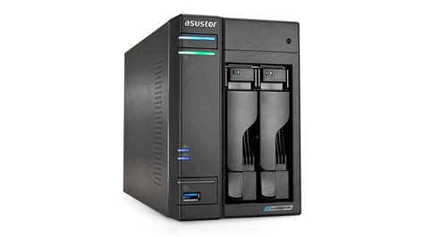 Best Nas Drive 2023 Backup Store And Access Your Data Anywhere T3