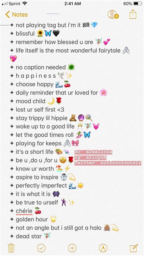 Here's a list of cute names to call your loved ones cupcake: #quotesforinstagrambio i 2020 | Instagram citater ...