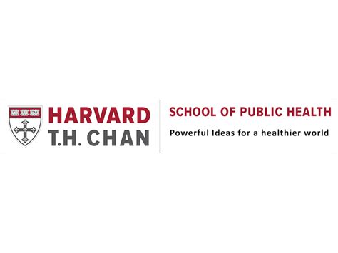 Harvard School Of Public Health Roper Center For Public Opinion Research