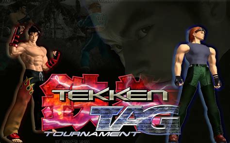 Tekken Tag Tournament Hd Free Download Free Download Full Version Games For Pc