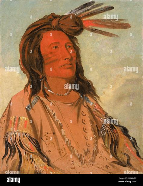 Oglala Teton Sioux Hi Res Stock Photography And Images Alamy