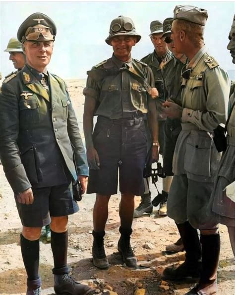 German Soldiers Ww2 German Army Military Humor Military History
