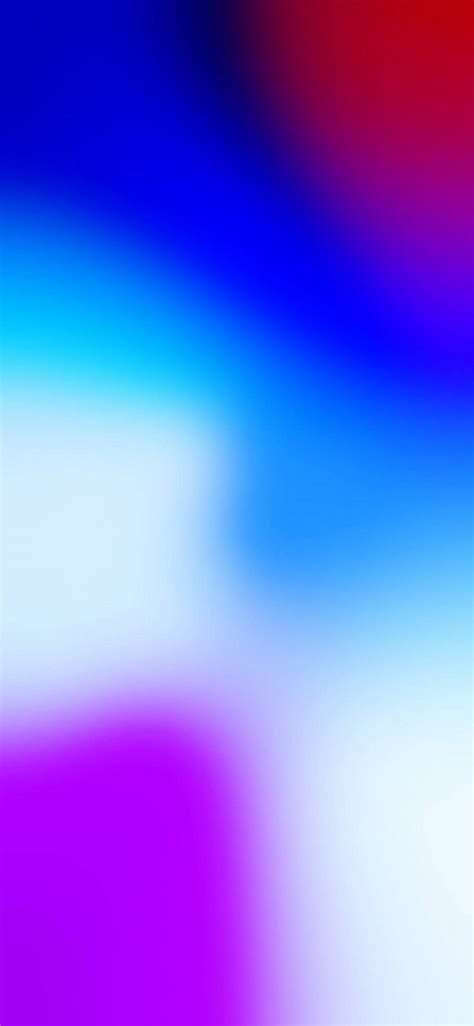 Blur Phone Wallpaper 1080x2340 063