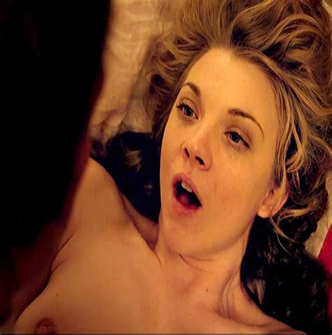 Natalie Dormer Nude Sex Scene In The Scandalous Lady W Free Hot Nude Porn Pic Gallery