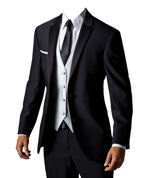 Suit Png Image Purepng Free Transparent Cc0 Png Image Library