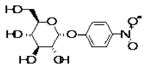 4 Nitrophenyl D Glucopyranoside 99 Acros Organics Chemicals