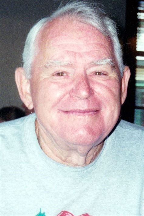 James Richard Cunningham Obituary Gastonia Nc