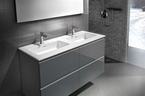 Floating Bathroom Vanity Europa European Cabinets And Design