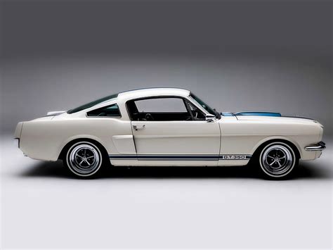 1920x1080px 1080p Free Download 1966 Ford Shelby Mustang Gt350 1st