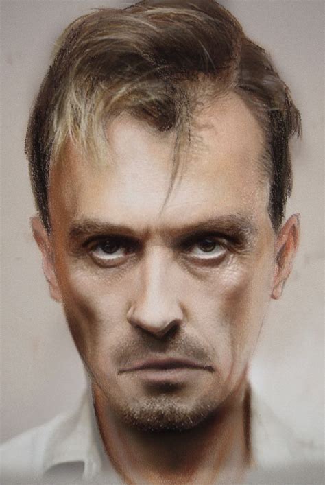 Robert Knepper Photo Gallery1 Tv Series Posters And Cast