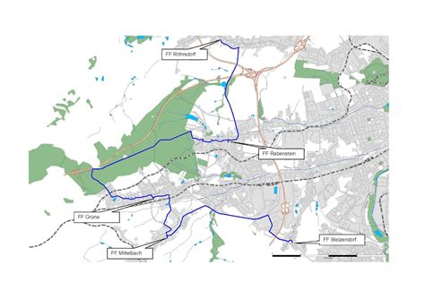 1, 09247 chemnitz ot röhrsdorf. Röhrsdorf | Hit-TV.eu Blog