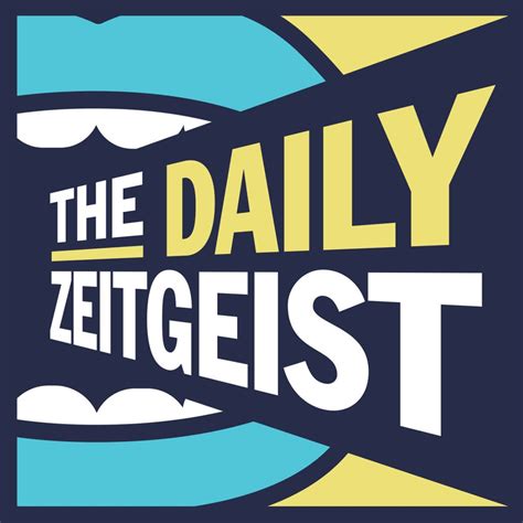 T-Shirts by The Daily Zeitgeist - TeePublic Store | TeePublic | Best ...