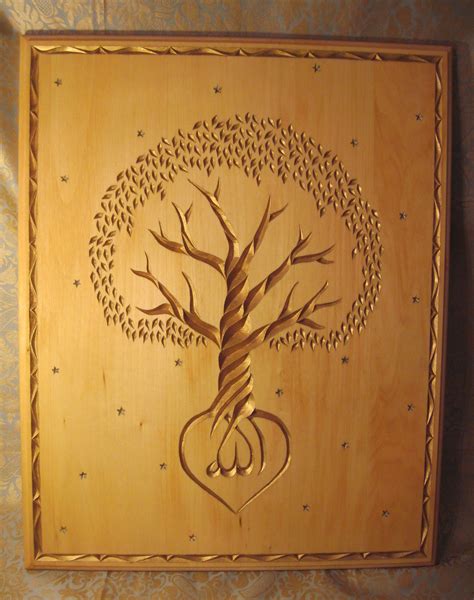 45 Carving Patterns Wood Carving Ideas With Dremel  Diy Wood Project
