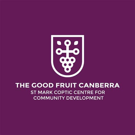 The Good Fruit Canberra Canberra Act