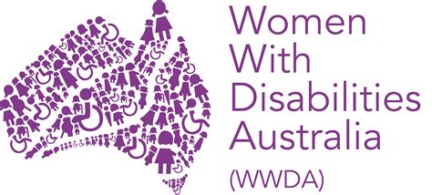 Media Statement Wwda Funded To Give A Voice To Women And Girls With