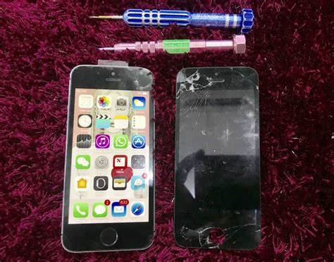 You may locate the branches and their operation hours with the search function available below. LCD replacement for Iphone 5S - MRFIX Smartphone & MacBook ...