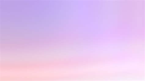 Light Purple Desktop Wallpapers Top Free Light Purple Desktop