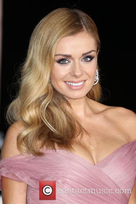 Great Prices Huge Selection Our Featured Products 8x10 Publicity Photo Az615 Katherine Jenkins