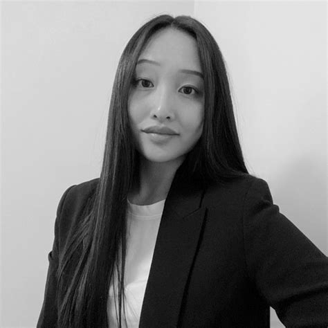 Anh Nguyen Paid Social Specialist Est Populo Linkedin