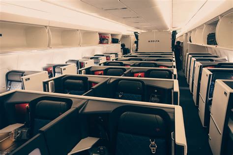 Delta Air Lines News Deals Guides And Reviews One Mile At A Time