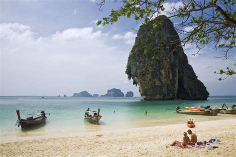 10 best places to visit in thailand with photos and map touropia porn sex picture